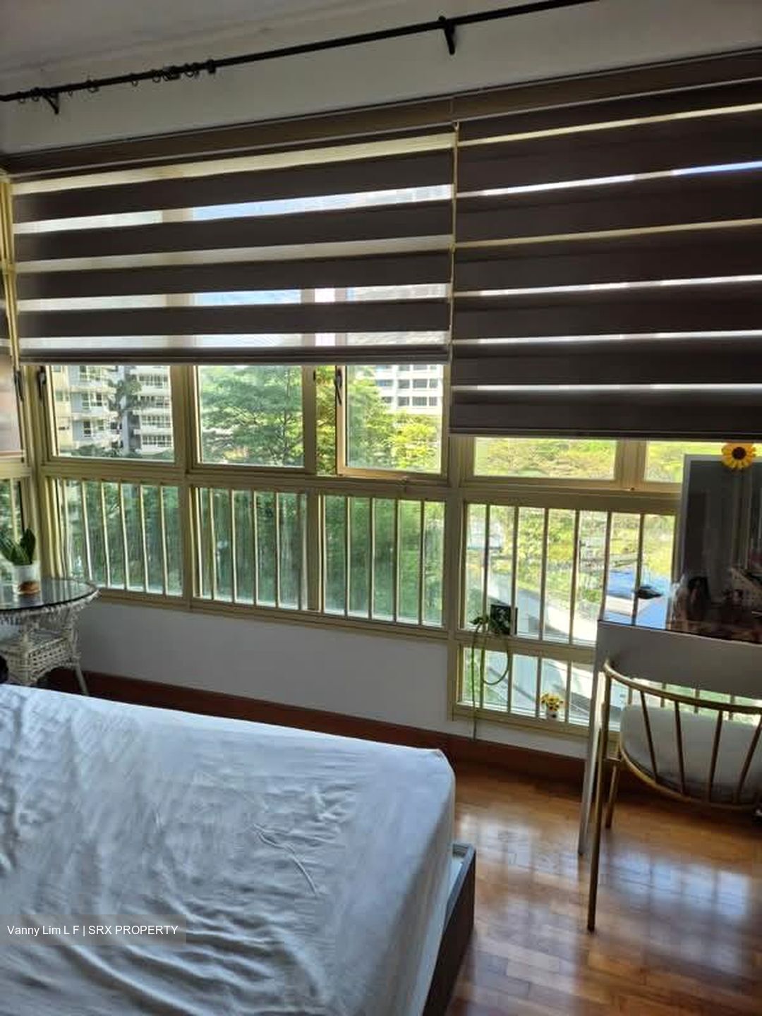 Blk 168A The Sundial (Punggol), HDB 4 Rooms #556209921